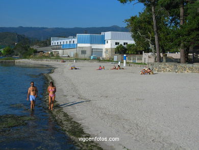 SPIAGGE ARCADE