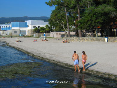 SPIAGGE ARCADE