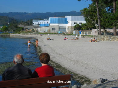 SPIAGGE ARCADE