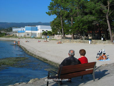 SPIAGGE ARCADE