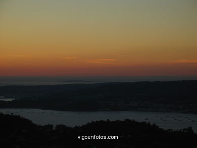 MIRADOR Castiñeiras